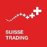 Suisse Trading - Free Forex Signals