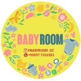 babyroom_uzb