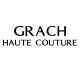 Grach haute couture