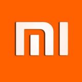 Xiaomi Mi Notebook