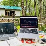 Victor Trading 🌍