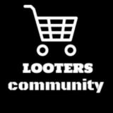 LootOffer Discussion