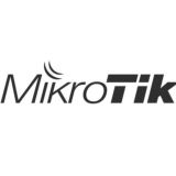 Mikrotik brasil