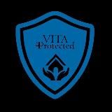 VITA PROTECTED