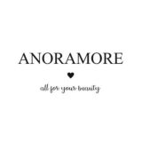 anoramore