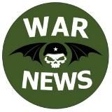 WAR NEWS 🇷🇺 Новости Войны