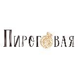 Пироговые новости