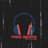 Free Beats / курилка😏