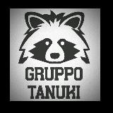 Gruppo Tanuki