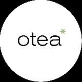 Osintsev Tea (Otea*)