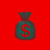 CHRIS BET ®