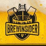 Brewinsider