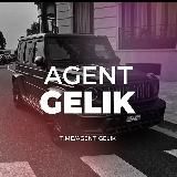 agent_gelik