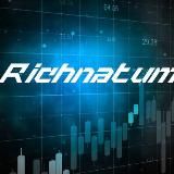 Richnatum