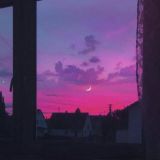 عکس‌پروفایل