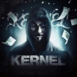 KERNEL CHAT