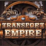 TronEmpire.Net