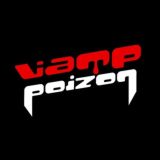 VAMP POIZON