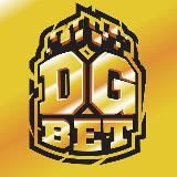 🚀 DG BET 🚀