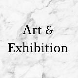 Art_and_exhibition | выставки • культура • искусство