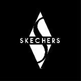 Skechers Uzbekistan