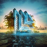 Revealed Recordings