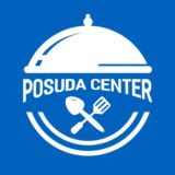 Posudacenter.uz