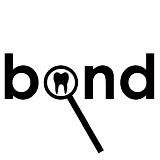 Bond | Стоматология