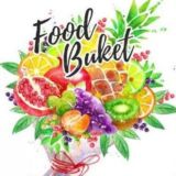 Food_buket_nk