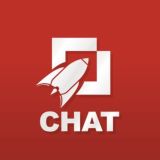 BoostGram Chat | Engagement Groups