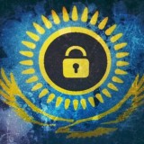 Proxy Kazakhstan