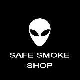 Shop Safe Smoke 💨