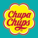 Chupa-Chups | ОТВЕТЫ 2020