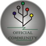 Licht Official Community