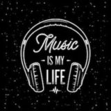 My Music