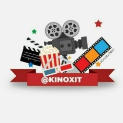 KinoTV.net | Отзывы | Рецензии к фильмам