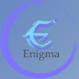 Enigma Exchange - Отзывы (BTC/LTC/ETH)