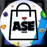 ASE BOOST