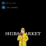 SHIBS MARKET