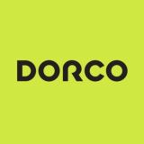 DORCO Uzbekistan