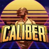 Caliber YT