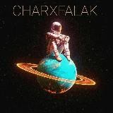 Charxfalak