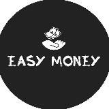 Easy money 💸