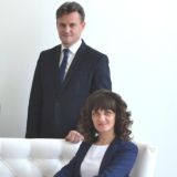Family lawyers Yurjev&Tsurkina