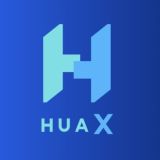 HUAX Exchange Global （ENG）