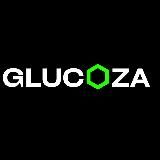 GLUCOZA