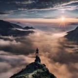 Illusiоn