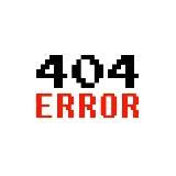 Error_404