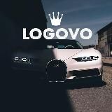 LOGOVO