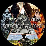 NUEVO ORDEN MUNDIAL